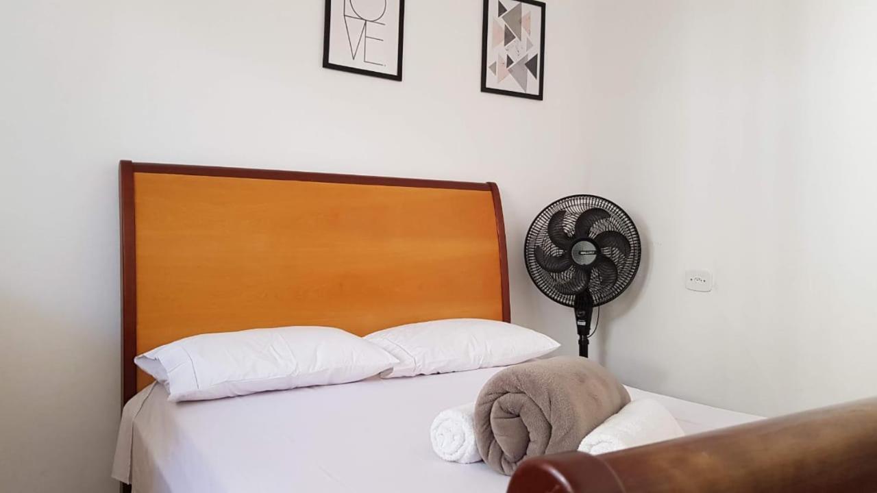 Recanto Do Mica Governador Celso Ramos Zimmer foto